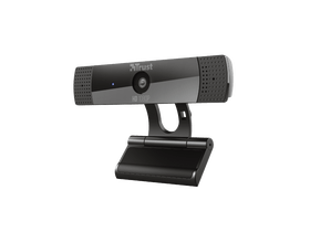 Trust 22397 GXT 1160 Vero Stream web kamera Trust 22397 GXT 1160 Vero Stream web kamera