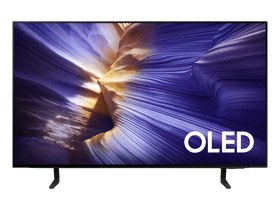 Samsung QE42S90FAEXXH 42