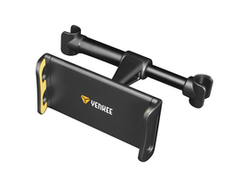 Yenkee YST 410 Držač za tablet za automobil Yenkee YST 410 Držač za tablet za automobil