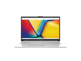 Asus Vivobook Go 15 E1504GA-NJ282 Notebook Asus Vivobook Go 15 E1504GA-NJ282 Notebook