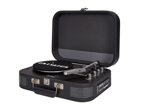 Aiwa VPX-1951TN Vintage gramofon Aiwa VPX-1951TN Vintage gramofon