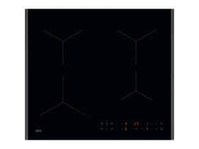 AEG TN64IA00FB Indukcijska ploča za kuhanje AEG TN64IA00FB Indukcijska ploča za kuhanje