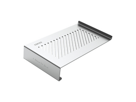 Edifier SS04 hangszóróállványok, ezüst Edifier SS04 hangszóróállványok, ezüst