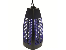 Home IK 240 Elektromos beltéri rovarcsapda Home IK 240 Elektromos beltéri rovarcsapda