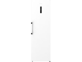 Gorenje FN619DAW6 Fagyasztószekrény Gorenje FN619DAW6 Fagyasztószekrény