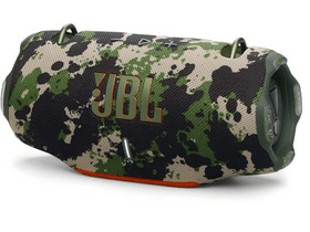 JBL Xtreme 4 Bluetooth zvučnik, Terrain pattern JBL Xtreme 4 Bluetooth zvučnik, Terrain pattern