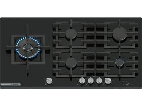 Bosch PRS9A6H40 Gáz főzőlap