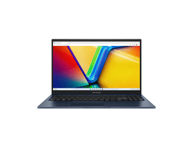 Asus Vivobook 15 X1504VA-BQ1360W Notebook + Windows 11 Asus Vivobook 15 X1504VA-BQ1360W Notebook + Windows 11