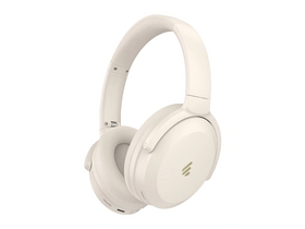 Edifier WH700NB Pro vezeték nélküli fejhallgató, bézs Edifier WH700NB Pro vezeték nélküli fejhallgató, bézs