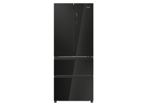 Haier HFR3718ENGB French Door 70 SERIE 3 Hűtőszekrény Haier HFR3718ENGB French Door 70 SERIE 3 Hűtőszekrény