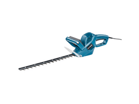 Hyundai HYD-450 Elektromos sövényvágó Hyundai HYD-450 Elektromos sövényvágó