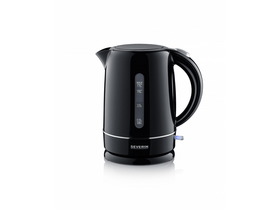 Severin WK4322 Vízforraló