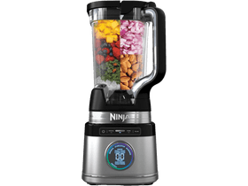 Turmixgép,2L,1200W,fekete Turmixgép,2L,1200W,fekete