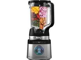 Ninja TB201EU blender Ninja TB201EU blender