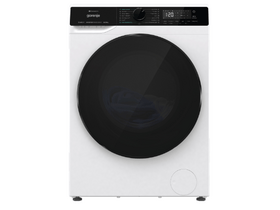 Gorenje WD2PA1X64ADW Perilica-sušilica rublja Gorenje WD2PA1X64ADW Perilica-sušilica rublja