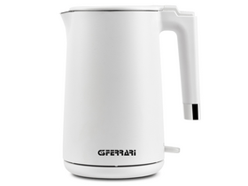 G3 Ferrari G10211 Essential vízforraló, 1.7l