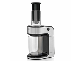 Kult X spirálvágó Kult X spirálvágó