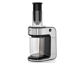 WMF Kult X spiralni rezač (416480011) WMF Kult X spiralni rezač (416480011)