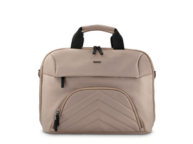 Hama 222043 Premium Lightweight torba za Notebook 14,1", bež Hama 222043 Premium Lightweight torba za Notebook 14,1", bež