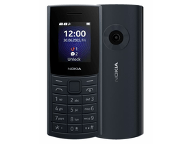 Telekom Nokia 110 (2023) 4G DS BLU