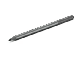 Lenovo USI Pen 2 Magnetic (GX81Q72385)