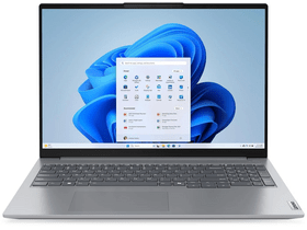Lenovo ThinkBook 16 G7 ARP 21MW007NHV Notebook Lenovo ThinkBook 16 G7 ARP 21MW007NHV Notebook