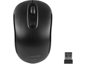 SpeedLink Septica bežični miš (SL-630013-BKBK) SpeedLink Septica bežični miš (SL-630013-BKBK)