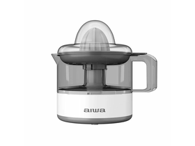 Mikan  citrusfacsaró Mikan  citrusfacsaró