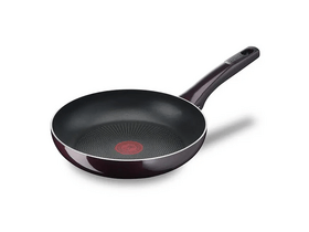 Tefal Resist Intense D5220283 serpenyő (20cm) Tefal Resist Intense D5220283 serpenyő (20cm)