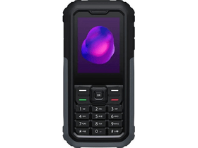 TCL 3189D telefon s tipkama TCL 3189D telefon s tipkama