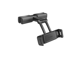 SBS Držač za glavu s produženim naslonom za pametne telefone i tablete (TACARHOLDERKEXT) SBS Držač za glavu s produženim naslonom za pametne telefone i tablete (TACARHOLDERKEXT)