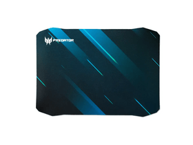 Acer Predator Gaming egérpad (GP.MSP11.002) Acer Predator Gaming egérpad (GP.MSP11.002)