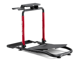 Next Level Racing Wheel Stand Lite 2.0 Szimulátor állvány (NLR-S040) Next Level Racing Wheel Stand Lite 2.0 Szimulátor állvány (NLR-S040)