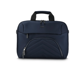 Hama 222041 Premium Lightweight torba za Notebook 14,1", plava Hama 222041 Premium Lightweight torba za Notebook 14,1", plava