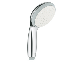 Grohe Vitalio Go 100 Kézizuhany (26189000) Grohe Vitalio Go 100 Kézizuhany (26189000)