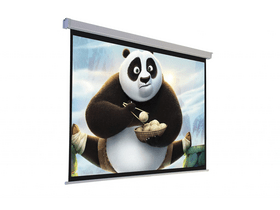 Medium Motoros vetítővászon, 305x229 cm, 4:3 (MOT.305.229.150.4.3) Medium Motoros vetítővászon, 305x229 cm, 4:3 (MOT.305.229.150.4.3)