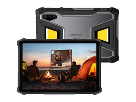 Ulefone Armor Pad 5 Ultra 12/512GB 11 Ulefone Armor Pad 5 Ultra 12/512GB 11