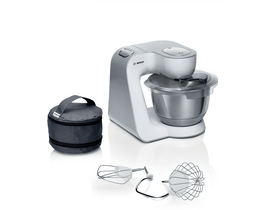 Bosch MUM58200 Serie 4 konyhai robotgép