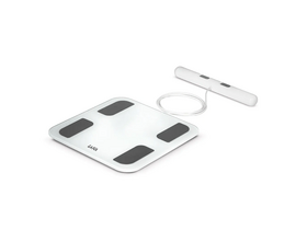 Laica PS7126W Okosmérleg