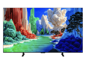 TCL 75A400 75 TCL 75A400 75
