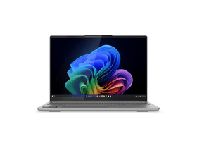 Lenovo IdeaPad Pro 5 16AKP10 83JN001NHV Notebook Lenovo IdeaPad Pro 5 16AKP10 83JN001NHV Notebook