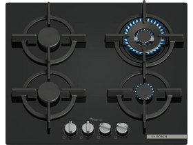 Bosch PPH6A6I10 Gáz főzőlap