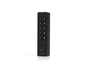Nuki Keypad 2.0 billentyűzet NFC-vel (221197)