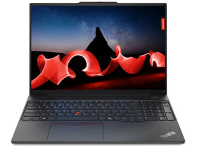 NB,16,WUXGA,Ry5,32GB,1TB,NOOS