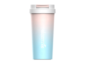 Deerma DEM-NU90 Vezeték nélküli turmixgép