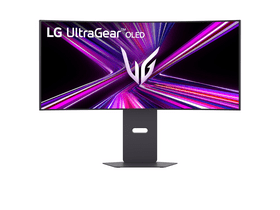LG 34GX900A-B.AEU 34