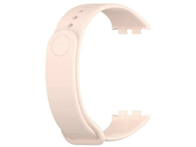 Gigapack Honor Band 9 Óraszíj, rózsaszín (GP-158412) Gigapack Honor Band 9 Óraszíj, rózsaszín (GP-158412)