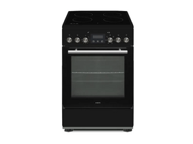 MPM MPM-55-KEI-39 Indukciós villanytűzhely