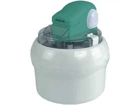 Jocca 2729 Heledera fagylaltkészítő gép Jocca 2729 Heledera fagylaltkészítő gép