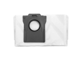 Dreame E12 porzsák az X40 porszívóhoz (RDB14) Dreame E12 porzsák az X40 porszívóhoz (RDB14)